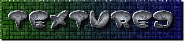 Rendered Image