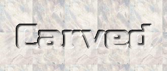 Rendered Image