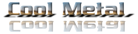 Rendered Image