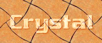 Rendered Image