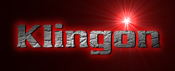Rendered Image