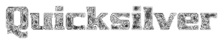 Rendered Image