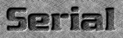 Rendered Image