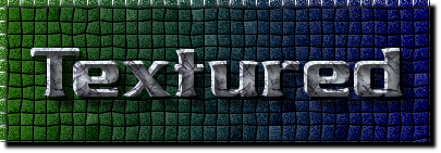 Rendered Image