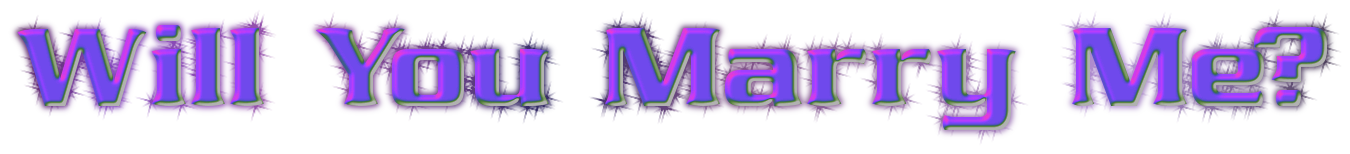 Rendered Image