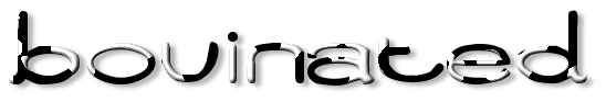 Rendered Image