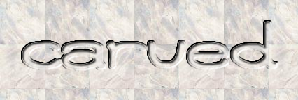 Rendered Image