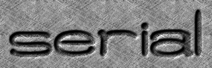 Rendered Image