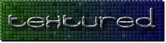 Rendered Image