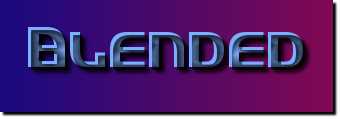 Rendered Image