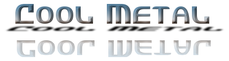 Rendered Image