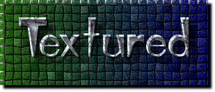 Rendered Image