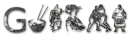 Rendered Image