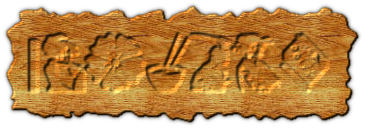 Rendered Image