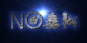 Rendered Image