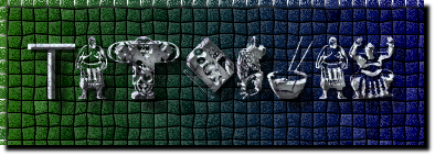 Rendered Image