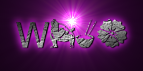 Rendered Image