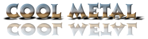 Rendered Image