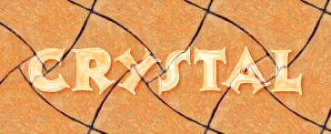 Rendered Image