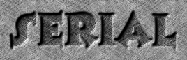 Rendered Image