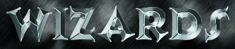 Rendered Image