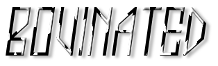 Rendered Image
