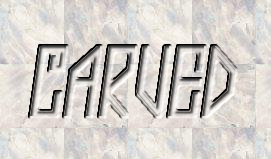 Rendered Image