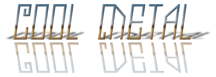 Rendered Image