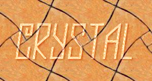 Rendered Image
