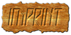 Rendered Image