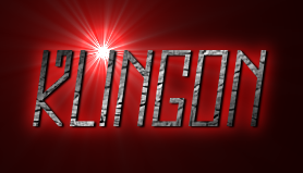 Rendered Image