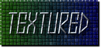 Rendered Image