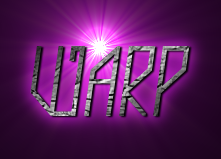 Rendered Image