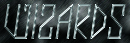 Rendered Image