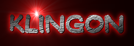 Rendered Image