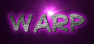 Rendered Image