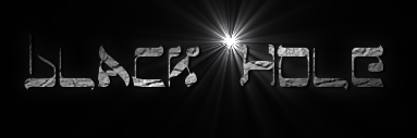 Rendered Image