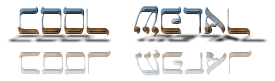 Rendered Image