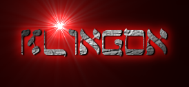 Rendered Image