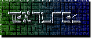 Rendered Image