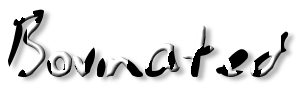 Rendered Image