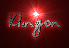 Rendered Image