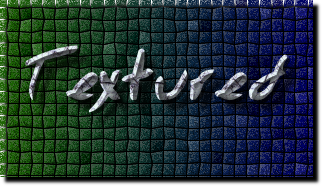 Rendered Image
