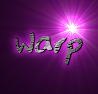 Rendered Image