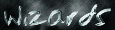 Rendered Image