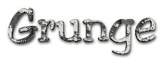 Rendered Image