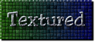 Rendered Image