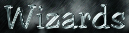 Rendered Image