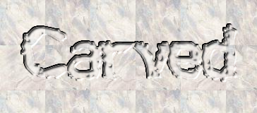 Rendered Image