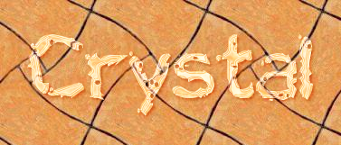 Rendered Image